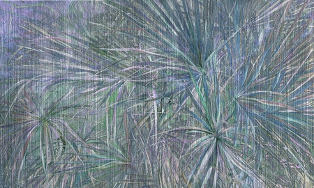 Mural Amazonia 35 0469 01 flizelina