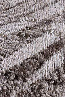 Dywan Java Ivory 160x230