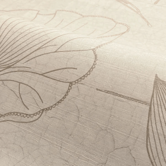 Mural NUIDO 70343466