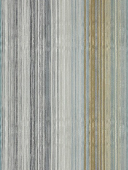 Tapeta Momentum 5 111963