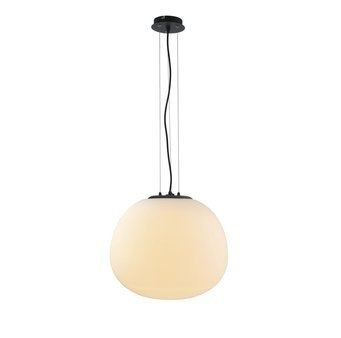 Lampa Felipe 45 AZ3182