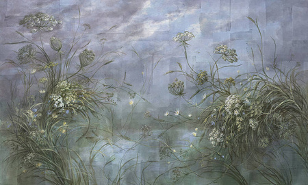 Mural Piano 35 0726 08 Winyl