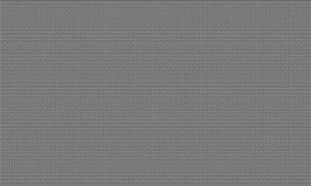 Mural Minori 35 0912 11 flizelina