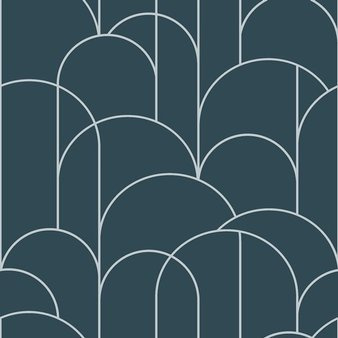 Tapeta Graphic World 8825