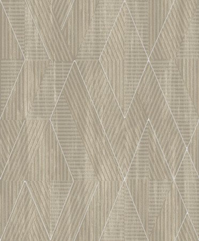Tapeta Prisma PRI301 Khroma