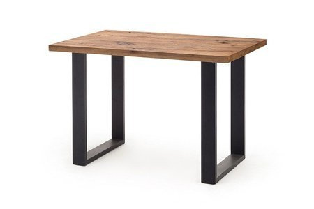 Stolik barowy CASTELLO 160x100, bassano