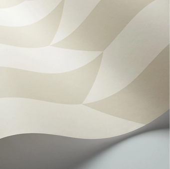 Tapeta Geometric II 105/12052