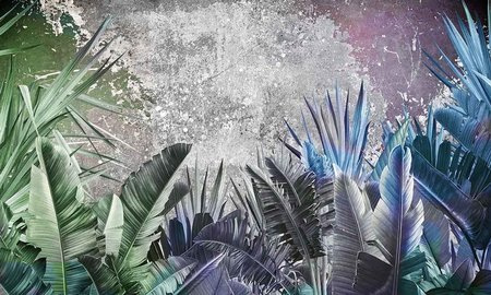 Mural Adenia 35 0754 07 flizelina