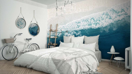 Mural Milos 35 0437 01 Winyl