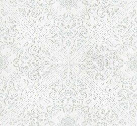 Tapeta Monochrome 54023