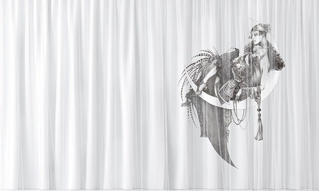 Mural Coco 35 0924 01 winyl