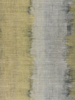 Tapeta Anthology Definition 111620