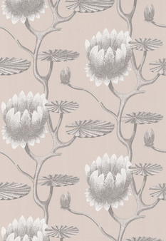Tapeta Contemporary Restyled 95/4025