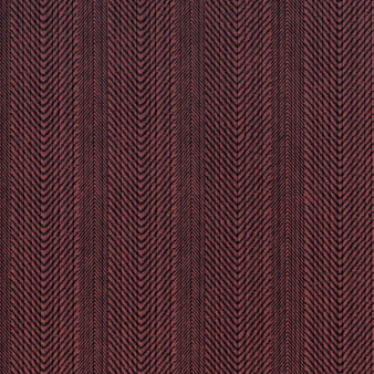 Tapeta Obiektowa Lana terracotta