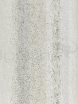 Tapeta Anthology Definition 111614