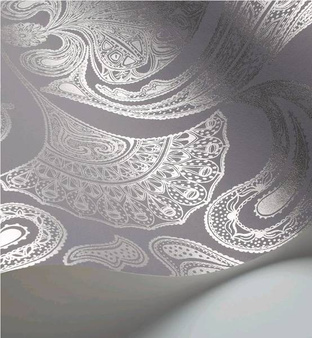 Tapeta Contemporary Restyled 95/7043