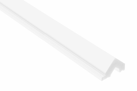 Prawe zakończenie Vivid WP003R