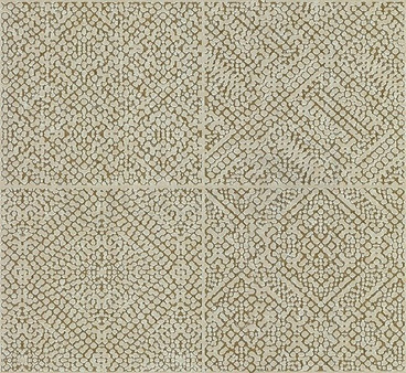 Tapeta Monochrome 54064
