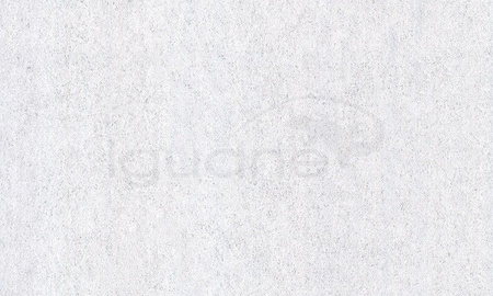 Tapeta Monochrome 54170