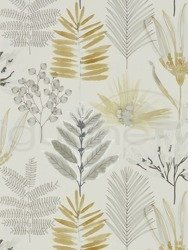 Tapeta Zapara 111762