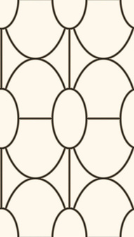 Tapeta Geometric II 105/6026