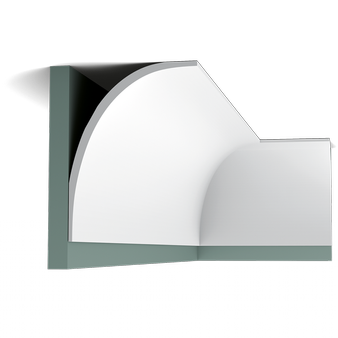 Listwa przysufitowa C990