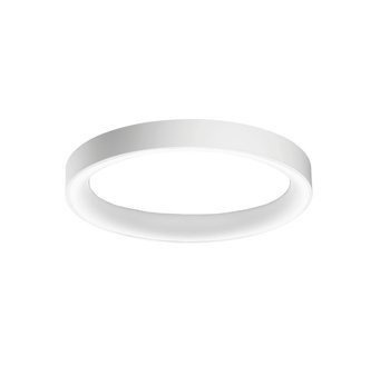 Plafon Led Sovana 80 CCT AZ3445 biały