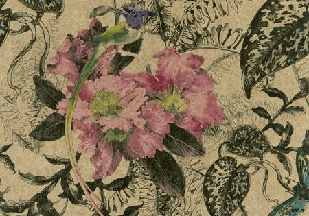 Tapeta Willow 2008-144-01