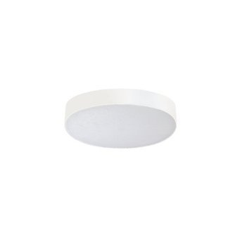 Lampa Monza II R SMART 50 4000K AZ3248 biała