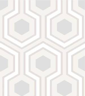 Tapeta Contemporary Restyled 95/6036