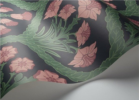 Tapeta Pearwood Collection 116/3010 Cole & Son