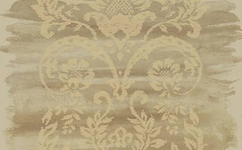 Tapeta Carl Robinson 14 CR61107