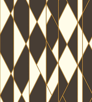 Tapeta Geometric II 105/11049
