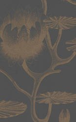 Tapeta Contemporary Restyled 95/4021