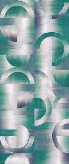 Panel Prisma DGPRI1013 Khroma