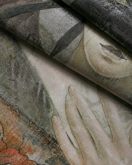 Mural Tori 35 0933 01 Winyl