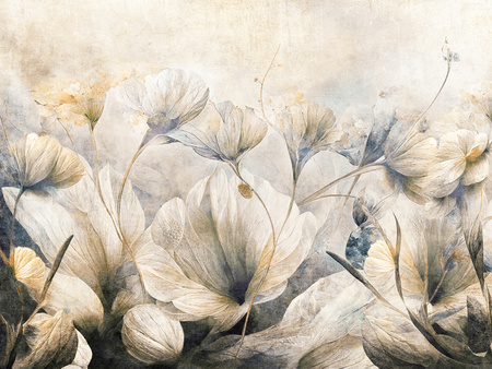 Mural Armona 825 33 2401 - winyl