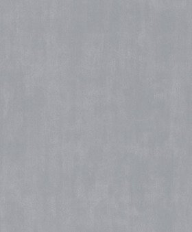 Tapeta Tribute GLA601 Khroma