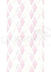 Marshmallows WP-022
