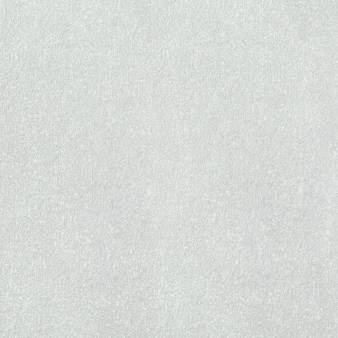 Tapeta Obiektowa Bruce W15-23