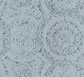 Tapeta Monochrome 54100