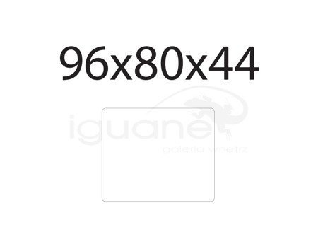 Puf Copenhagen Special L/C tkanina