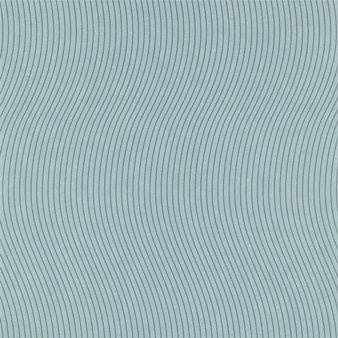 Tapeta Anthology 06 112048