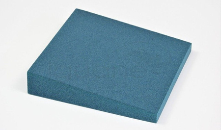 Panel 3D Cubic