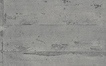 Tapeta Carl Robinson 14 CR60300