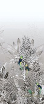 Panel Tribute DGTR11011 Khroma