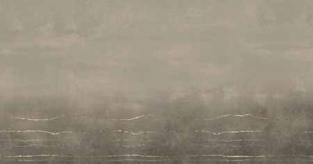 Mural Smoke and Chalk MU12049 flizelina