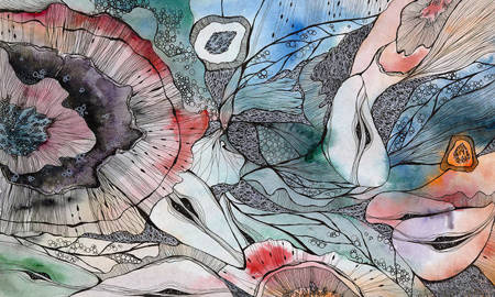 Mural Jam 35 0541 05 Flizelina