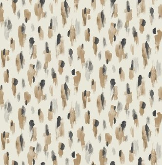 Tapeta Daisy Bannett DB10506