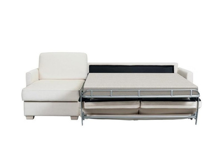 Sofa Sedac Nova MAX 140+CHL tkanina